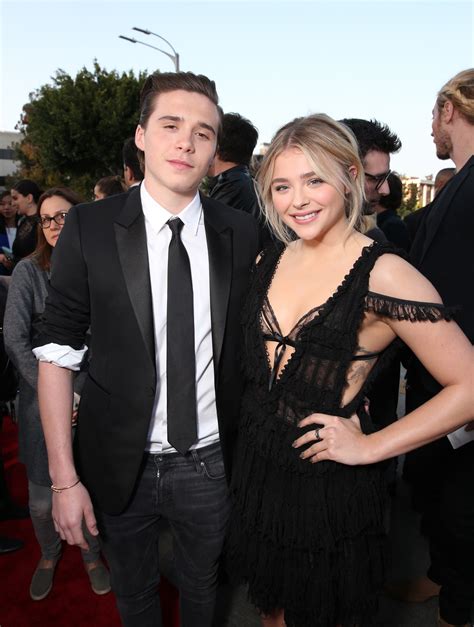 chloe grace moretz husband.